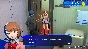 Persona 3 Reload * RU/KZ/СНГ/TR/AR * STEAM 🚀 АВТО