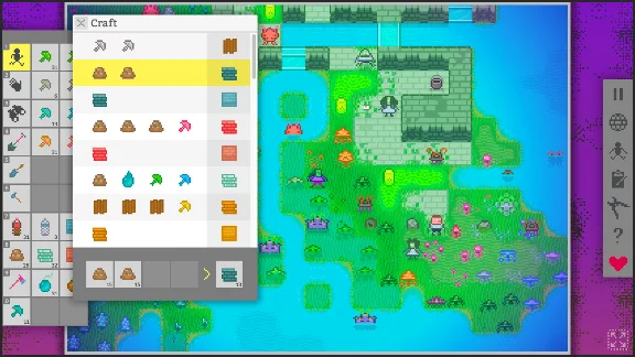 Vilmonic 💎 АВТОДОСТАВКА STEAM GIFT РОССИЯ