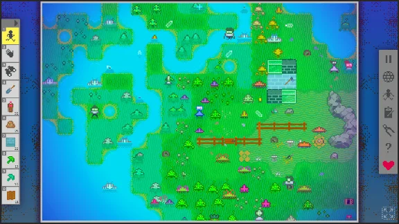 Vilmonic 💎 АВТОДОСТАВКА STEAM GIFT РОССИЯ