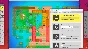 Vilmonic 💎 АВТОДОСТАВКА STEAM GIFT РОССИЯ