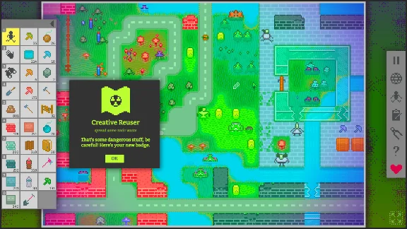 Vilmonic 💎 АВТОДОСТАВКА STEAM GIFT РОССИЯ