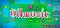 Vilmonic 💎 АВТОДОСТАВКА STEAM GIFT РОССИЯ