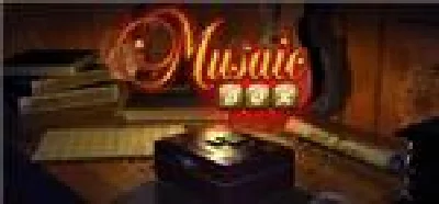 Musaic Box ( Steam key region free )