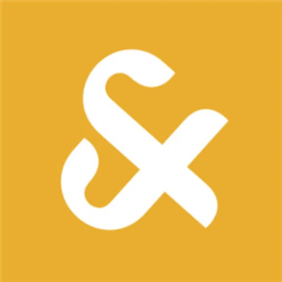 💎Files&Folders Pro Windows ПК КЛЮЧ🔑