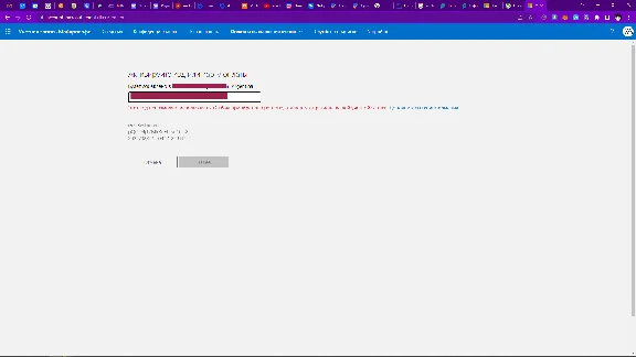 💥 АКТИВАЦИЯ КЛЮЧЕЙ 💚 (XBOX/MICROSOFT)✅ЛЮБОЙ РЕГИОН🌍