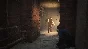 🔥DBD - A Nightmare on Elm Street {Steam/RU/CIS} + 🎁