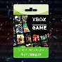💥 АКТИВАЦИЯ КЛЮЧЕЙ 💚 (XBOX/MICROSOFT)✅ЛЮБОЙ РЕГИОН🌍