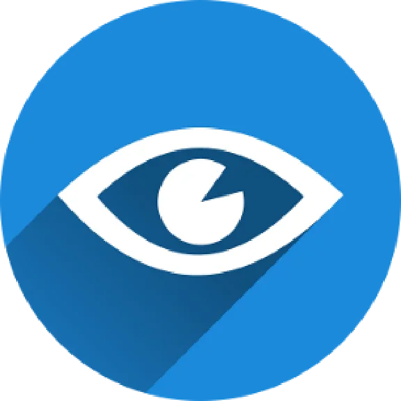 CareUEyes - Blue light filter Windows WIN PC KEY🔑