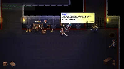 Mulite Sword Man 💎 АВТОДОСТАВКА STEAM GIFT РОССИЯ