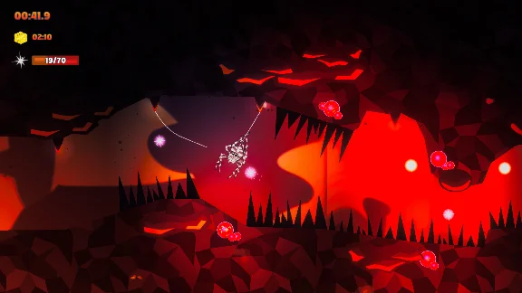 Web or Dead 💎 STEAM GIFT RUSSIA