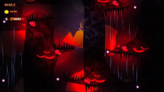 Web or Dead 💎 STEAM GIFT RUSSIA