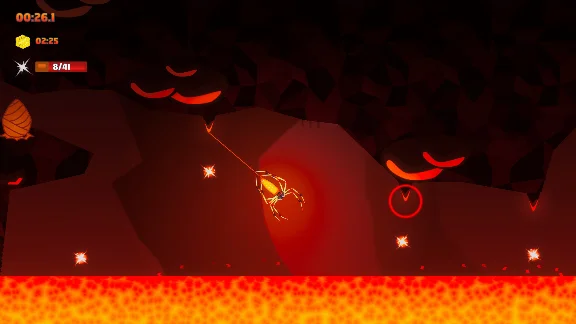 Web or Dead 💎 STEAM GIFT RUSSIA