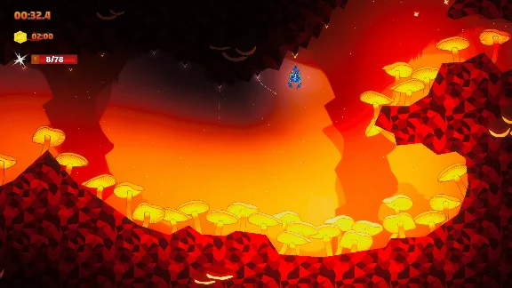 Web or Dead 💎 STEAM GIFT RUSSIA