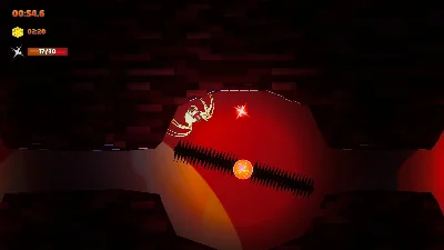 Web or Dead 💎 STEAM GIFT RUSSIA