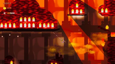 Web or Dead 💎 STEAM GIFT RUSSIA