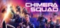 XCOM: Chimera Squad 💎STEAM KEY RU+CIS LICENSE