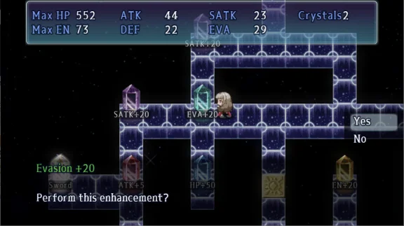 Soaring Machinariae 💎 АВТОДОСТАВКА STEAM GIFT РОССИЯ