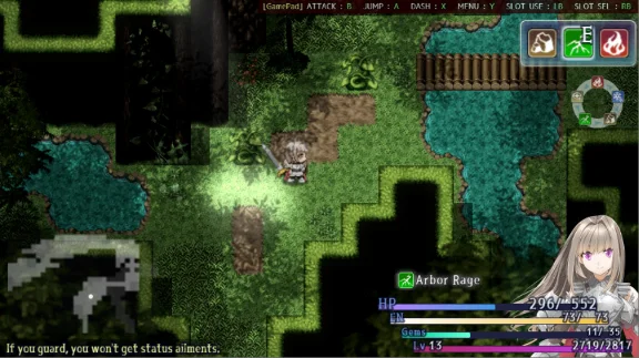 Soaring Machinariae 💎 АВТОДОСТАВКА STEAM GIFT РОССИЯ