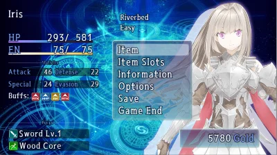 Soaring Machinariae 💎 АВТОДОСТАВКА STEAM GIFT РОССИЯ