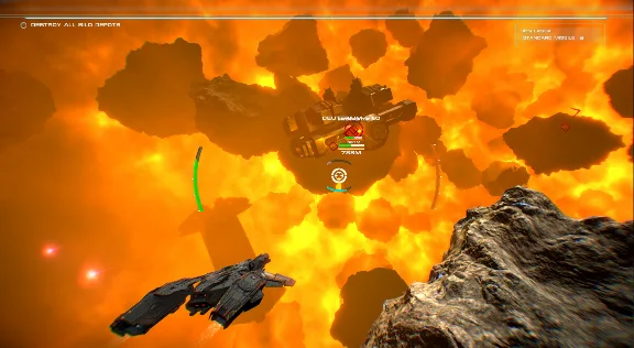 Arc Savior 💎 STEAM GIFT RUSSIA