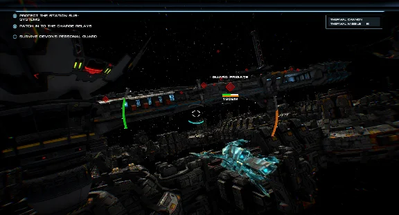 Arc Savior 💎 STEAM GIFT RUSSIA