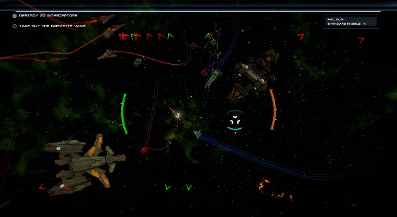 Arc Savior 💎 STEAM GIFT RUSSIA