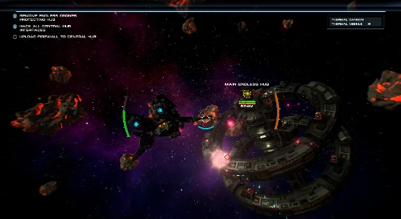 Arc Savior 💎 STEAM GIFT RUSSIA