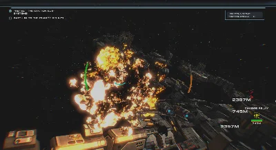 Arc Savior 💎 STEAM GIFT RUSSIA