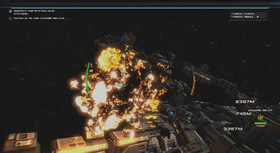 Arc Savior 💎 STEAM GIFT RUSSIA