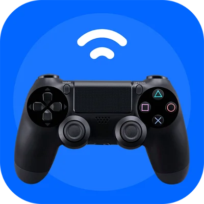 💎Remote Play Controller Windows ПК КЛЮЧ🔑