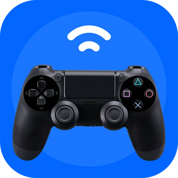 💎Remote Play Controller Windows ПК КЛЮЧ🔑