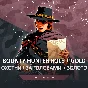 RDO ⚔️ BOUNTY HUNTER 🌐 30 LVL + 🧽 GOLD RED DEAD 🤠