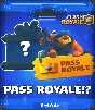 ⭐️ Clash Royale 👑 ROYALE PASS 🔑 ПО ТЭГУ ❤️ ГАРАНТИЯ