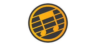 💎SongBook Tablets Windows ПК КЛЮЧ🔑