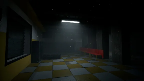 Joyville 💎 АВТОДОСТАВКА STEAM GIFT РОССИЯ