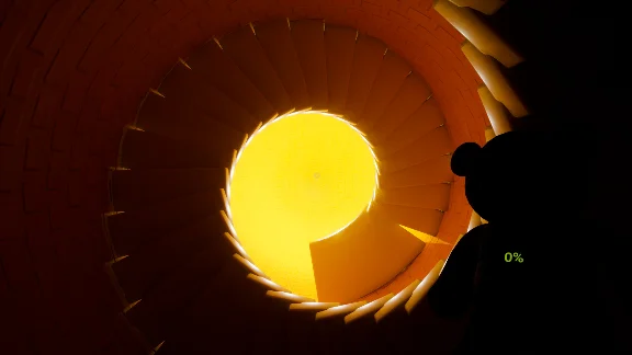 Joyville 💎 АВТОДОСТАВКА STEAM GIFT РОССИЯ