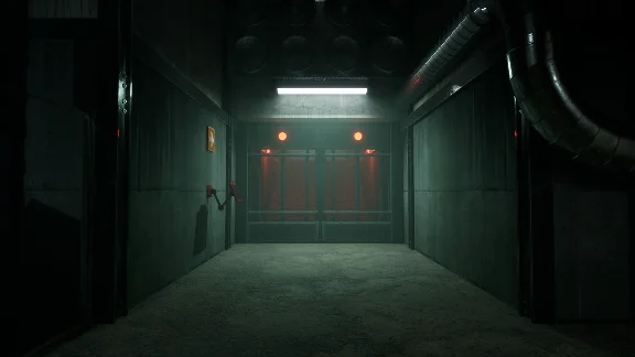 Joyville 💎 АВТОДОСТАВКА STEAM GIFT РОССИЯ