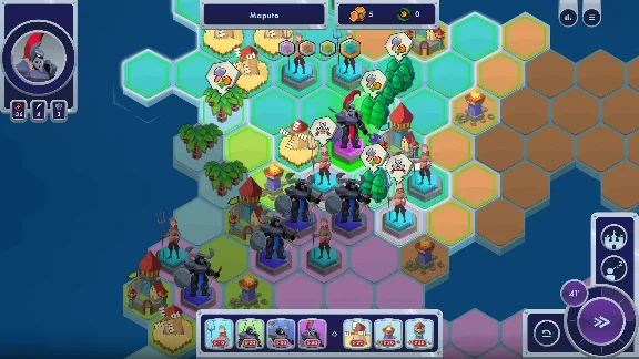 Politon 💎 АВТОДОСТАВКА STEAM GIFT РОССИЯ