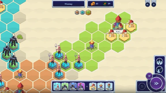 Politon 💎 АВТОДОСТАВКА STEAM GIFT РОССИЯ