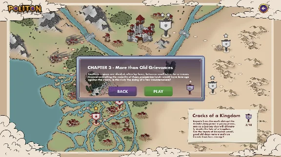 Politon 💎 АВТОДОСТАВКА STEAM GIFT РОССИЯ