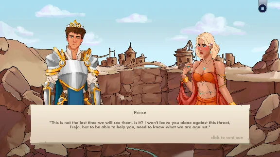 Politon 💎 АВТОДОСТАВКА STEAM GIFT РОССИЯ