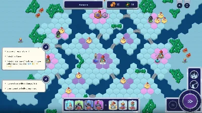 Politon 💎 АВТОДОСТАВКА STEAM GIFT РОССИЯ