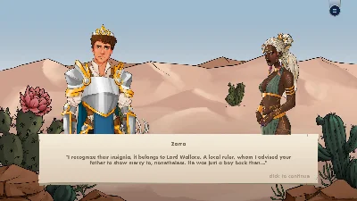 Politon 💎 АВТОДОСТАВКА STEAM GIFT РОССИЯ