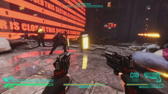 SPRAWL 💎 АВТОДОСТАВКА STEAM GIFT РОССИЯ