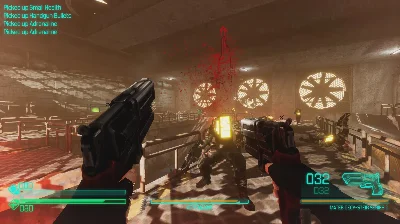 SPRAWL 💎 АВТОДОСТАВКА STEAM GIFT РОССИЯ