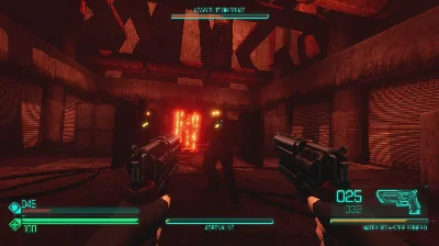 SPRAWL 💎 АВТОДОСТАВКА STEAM GIFT РОССИЯ