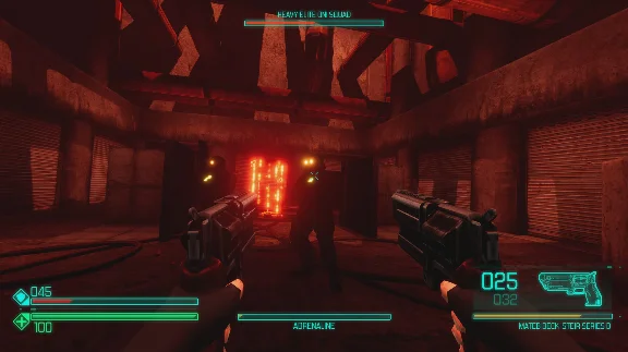 SPRAWL 💎 АВТОДОСТАВКА STEAM GIFT РОССИЯ