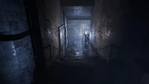 Cannibals 💎 АВТОДОСТАВКА STEAM GIFT РОССИЯ