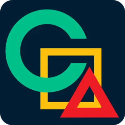 💎Creative Elements for Design Space Windows ПК КЛЮЧ🔑