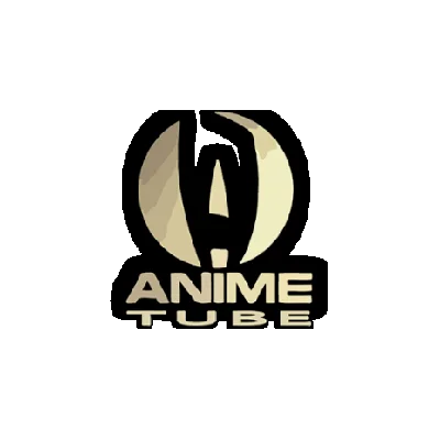 💎Anime Tube (Unlimited) Windows WIN PC KEY🔑